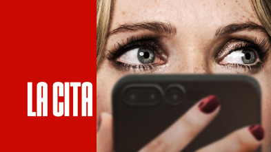 Imagen de La cita - 2
