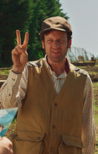 Imagen de Campamento Garra de Oso - 6