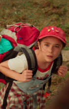 Imagen de Campamento Garra de Oso - 8