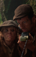 Imagen de Campamento Garra de Oso - 11