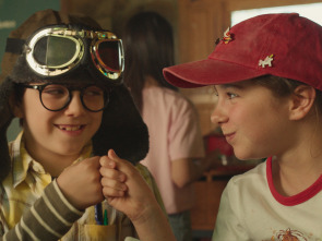 Imagen de Campamento Garra de Oso - 13