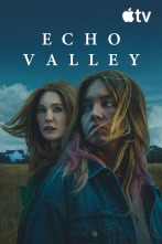 Imagen de Echo Valley - 1