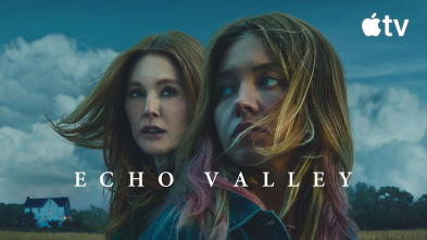 Imagen de Echo Valley - 2
