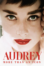 Imagen de Audrey - 1