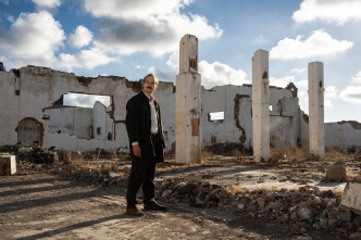 Imagen de El negociador - 7