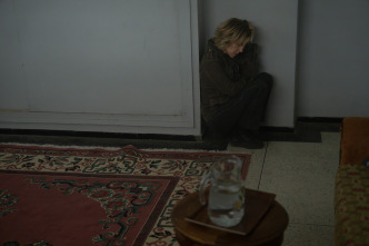 Imagen de El negociador - 12