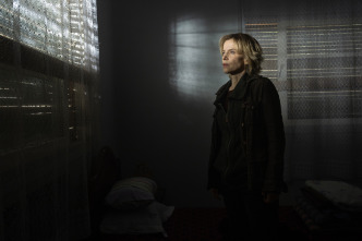 Imagen de El negociador - 13