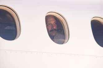 Imagen de El negociador - 16