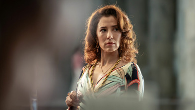 Imagen de Angela Diniz:...: La Pantera de Minas - 2