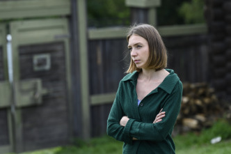 Imagen de Una amistad para siempre: la aventura - 7