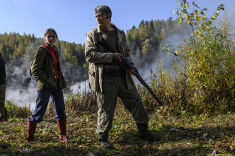 Imagen de Una amistad para siempre: la aventura - 10