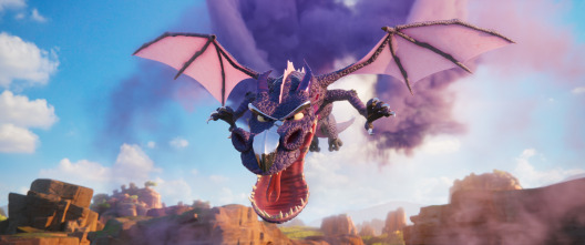 Imagen de Los exploradores - 8