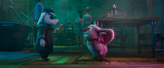 Imagen de Superagente Hitpig - 6