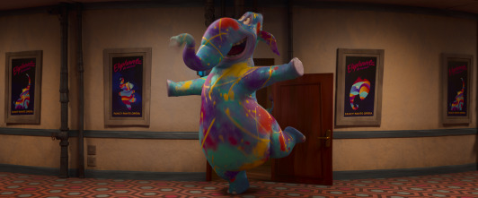 Imagen de Superagente Hitpig - 10