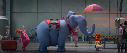 Imagen de Superagente Hitpig - 12