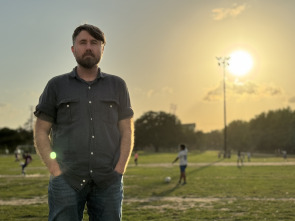 Imagen de Mi secreto - 3