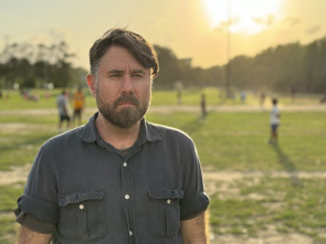 Imagen de Mi secreto - 4