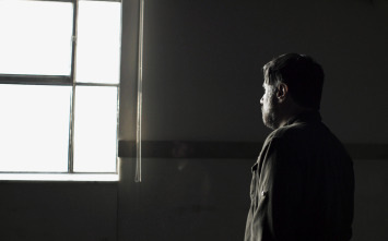 Imagen de Mi secreto - 8