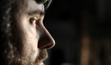 Imagen de Mi secreto - 9