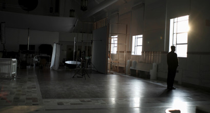 Imagen de Mi secreto - 10