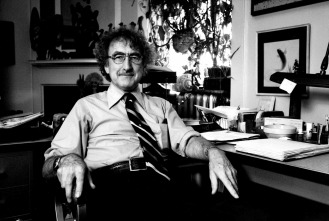 Imagen de Mi secreto - 11