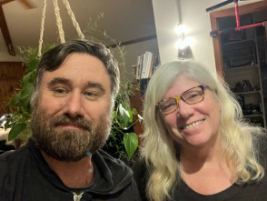 Imagen de Mi secreto - 12