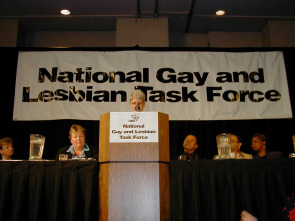 Imagen de Mi secreto - 13