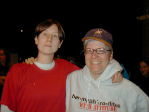 Imagen de Mi secreto - 14