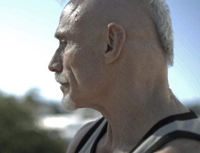 Imagen de Mi secreto - 15