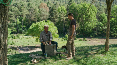 Imagen de Granjas en acción: Ep.2 - 2