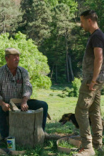 Imagen de Granjas en acción: Ep.2 - 1