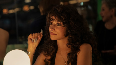 Imagen de I Love LA (T1): Ep.3 Entre chicas nos apoyamos - 2