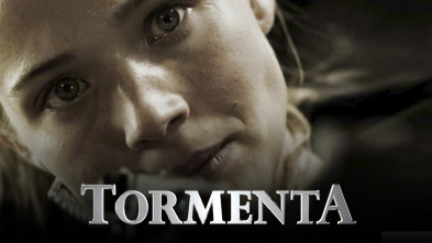 Imagen de Tormenta (T1) - 2