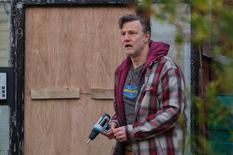 Imagen de Problemas con papá (T2): Ep.1 De vuelta para quedarse - 7