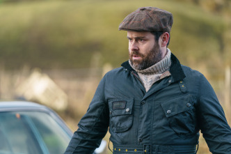 Imagen de Problemas con papá (T2): Ep.4 No nos gustan los sigmas - 2