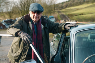 Imagen de Problemas con papá (T2): Ep.4 No nos gustan los sigmas - 3