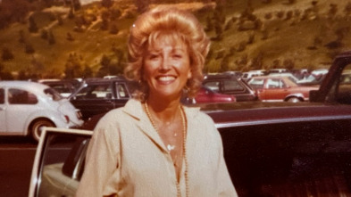 Imagen de Asesinos de América:...: Me merezco vivir, ellos no - 2