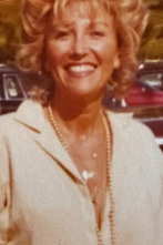 Imagen de Asesinos de América:...: Me merezco vivir, ellos no - 1