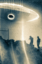 Imagen de Extraterrestres: ellos...: Ataque de otro mundo - 1