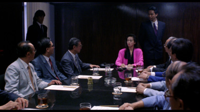 Imagen de Amor y muerte en Saigón - 5