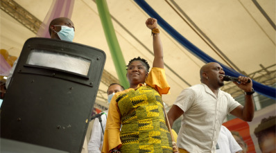 Imagen de Petro - 10