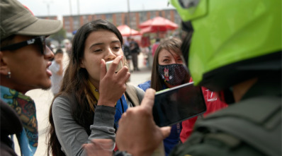 Imagen de Petro - 12