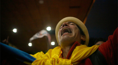 Imagen de Petro - 13