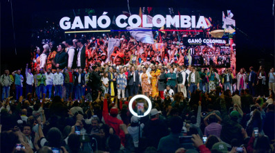 Imagen de Petro - 14