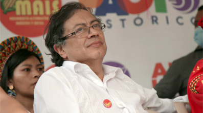 Imagen de Petro - 15