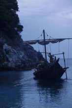 Imagen de El regreso de Ulises - 9