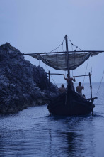 Imagen de El regreso de Ulises - 10