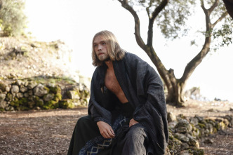 Imagen de El regreso de Ulises - 12