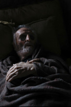 Imagen de El regreso de Ulises - 13