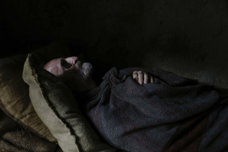 Imagen de El regreso de Ulises - 14